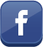 facebook Evolution Casino