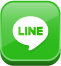 line Evolution 