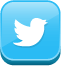 twitter Evolution Casino