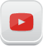 Youtube Evolution Casino